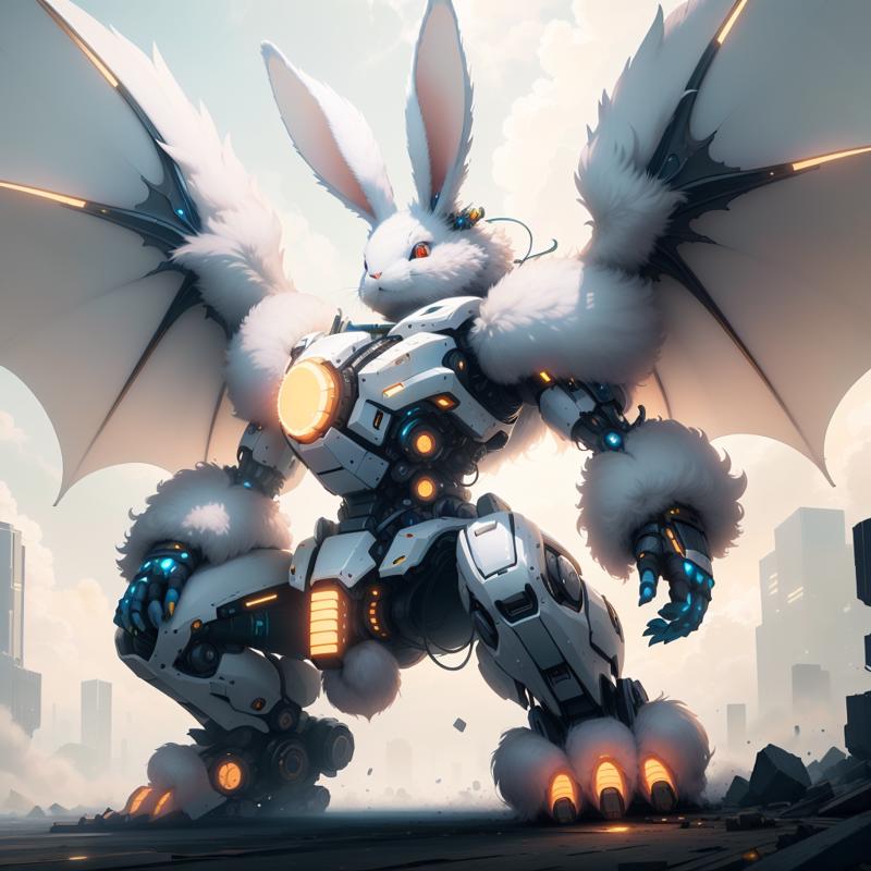 10541-9696-,bunnytech , fluffy , _best quality, ultra high res, dragon mecha,wings,.png